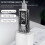 USB-tester Stroom Spanning Lader Capaciteit Voltmeter Weergave Test Ca 7
