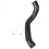 AB396K683DD AB39-6K683-DD Intercooler-slange til RANGER EVEREST 2