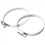 AB396K683DD AB39-6K683-DD Intercooler-slange til RANGER EVEREST 5