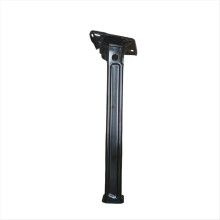 9677054980 Left Side Front Bracket Extension Plate for 3008 308CC 308S