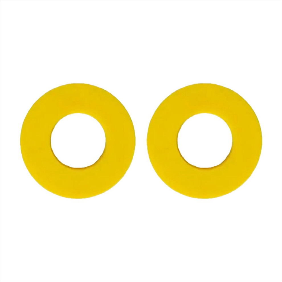 Car Dampers Gasket Rubber Bushing Auto Front Strut Tower Suspension Be-image-OPC-PMN2NYY-NEW