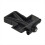 Getto lavavetri per parabrezza auto per Micra K12 2003-2010 28930AX60 6