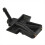 Getto lavavetri per parabrezza auto per Micra K12 2003-2010 28930AX60 2