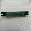 Karta Riser PCI-E 16X 90 stopni PCI-E PCI-Express do gniazda kąt prosty E 6
