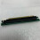 Karta Riser PCI-E 16X 90 stopni PCI-E PCI-Express do gniazda kąt prosty E 7