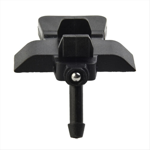 Getto lavavetri per parabrezza auto per Micra K12 2003-2010 28930AX60 2