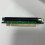 Karta Riser PCI-E 16X 90 stopni PCI-E PCI-Express do gniazda kąt prosty E 3