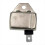 Voor M73484 M70114 IgniterIgnition Module 21119-2161 21119-2095 1