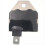 Voor M73484 M70114 IgniterIgnition Module 21119-2161 21119-2095 3