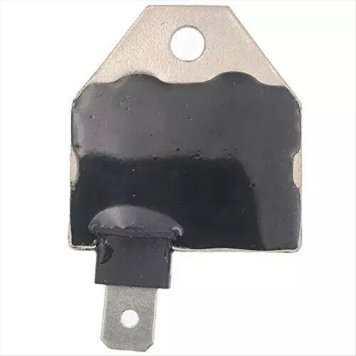 Voor M73484 M70114 IgniterIgnition Module 21119-2161 21119-2095 2