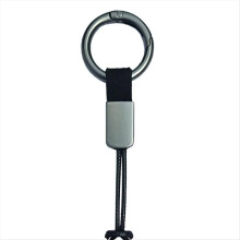 Short Hanging Rope Necklace Watch Chain Suitable for Smart Band Car/Ho