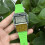 Multi-Function Calculator Electronic Watch That Can Record Phone Numbe 7