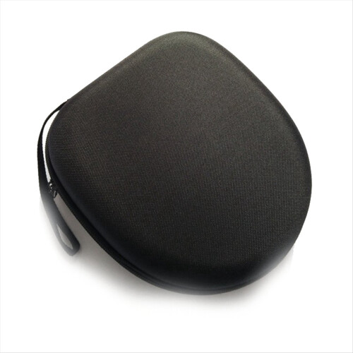 Θήκη μεταφοράς για ακουστικά on-EAR J03B, J03S T450BT