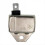 Voor M73484 M70114 IgniterIgnition Module 21119-2161 21119-2095 7
