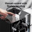 Tuya Fingerbot Οθόνη Αφής Smart Life BLE Ασύρματο Ρομπότ Τηλεχειριστήριο 10