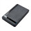 2,5 tommer HDD SSD-kabinet USB 3.0 til ekstern harddisk-etui til bærbar computer 2