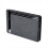 2,5 tommer HDD SSD-kabinet USB 3.0 til ekstern harddisk-etui til bærbar computer 9