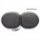 Θήκη μεταφοράς για ακουστικά on-EAR J03B, J03S T450BT 7