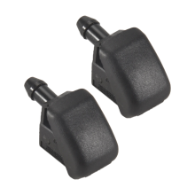 bicos de lavagem do para-brisa 3B0955985 para - XPolo 6N