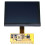 Για οθόνη LCD A6 C5 A3 S3 S4 S6 για ψηφιακό πίνακα οργάνων Pixel Cluster 1