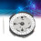 Μηχανισμός ρολογιού για SII VD57C Quartz Επισκευή ανταλλακτικών Αξεσουάρ 6
