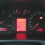 Για οθόνη LCD A6 C5 A3 S3 S4 S6 για ψηφιακό πίνακα οργάνων Pixel Cluster 7