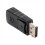 szt. 4K Displayport Dummy Plug DP Virtual Display Adapter Graphics Vid 6