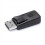 szt. 4K Displayport Dummy Plug DP Virtual Display Adapter Graphics Vid 5