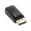 szt. 4K Displayport Dummy Plug DP Virtual Display Adapter Graphics Vid 10