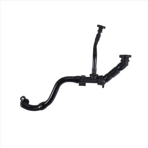 03C103474AA Ventilationsslang Avgas för A1 Golf