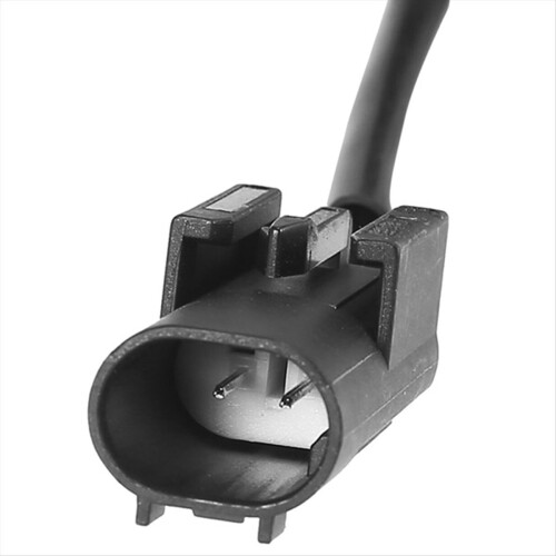 Ακροφύσιο πλύσης παρμπρίζ A2118601147 για - W203 C209 W219 W211 2
