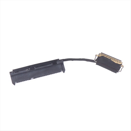 HDD-stikkabel Harddiskgrænseflade til T470 T470P A475 T480 T480P 2