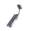 HDD-stikkabel Harddiskgrænseflade til T470 T470P A475 T480 T480P 5