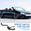 03C103474AA Ventilationsslang Avgas för A1 Golf 6
