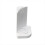 Buton de alimentare pentru Mini Top Switch Push Extender Accesorii computer 1