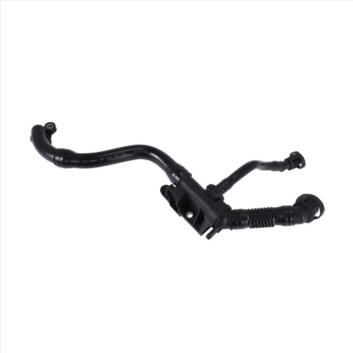 03C103474AA Ventilationsslang Avgas för A1 Golf 2