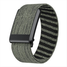 Breathable Wristbands Compatible for Bands 4.0 Sensor Sport Band F