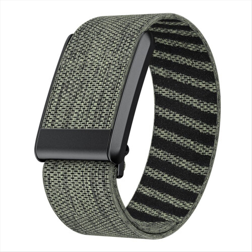 Αναπνέοντα βραχιόλια συμβατά με Bands 4.0 Sensor Sport Band F
