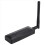 AR9271 Langaton USB WiFi -sovitin 2.4G/150Mbps Linuxille, , ,tietokoneelle, La 10