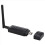 AR9271 Langaton USB WiFi -sovitin 2.4G/150Mbps Linuxille, , ,tietokoneelle, La 3
