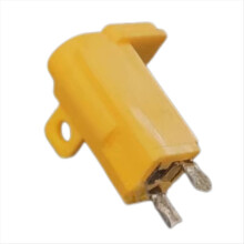 buc pentru conector de priză pentru încărcător de 1000 de putere, reparare consolă