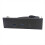 USB-frontpanel til pc 2 porte 3.2 GEN1 5 Gbps + 1 TYPE-C 10 Gbps/20 Gbps 8