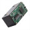 Mini E2100 QR Code Scanner Modulo Motore Apparecchiature Mediche Codice a Barre Microfono 7