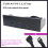 USB-frontpanel til pc 2 porte 3.2 GEN1 5 Gbps + 1 TYPE-C 10 Gbps/20 Gbps 4