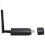 AR9271 Langaton USB WiFi -sovitin 2.4G/150Mbps Linuxille, , ,tietokoneelle, La 4