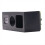 Mini E2100 QR Code Scanner Modulo Motore Apparecchiature Mediche Codice a Barre Microfono 5