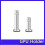 Supporto universale per scheda grafica con staffa video di base Supporto GPU Sta 6