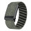 Αναπνέοντα βραχιόλια συμβατά με Bands 4.0 Sensor Sport Band F 2