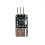 AM32 ESC Parameter Adjuster Type-C Børsteløs Hastighedsregulator Opgraderingsdel 2