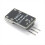 AM32 ESC Parameter Adjuster Type-C Børsteløs Hastighedsregulator Opgraderingsdel 5
